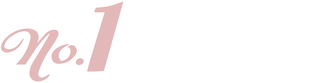 No1 Hair and Beauty